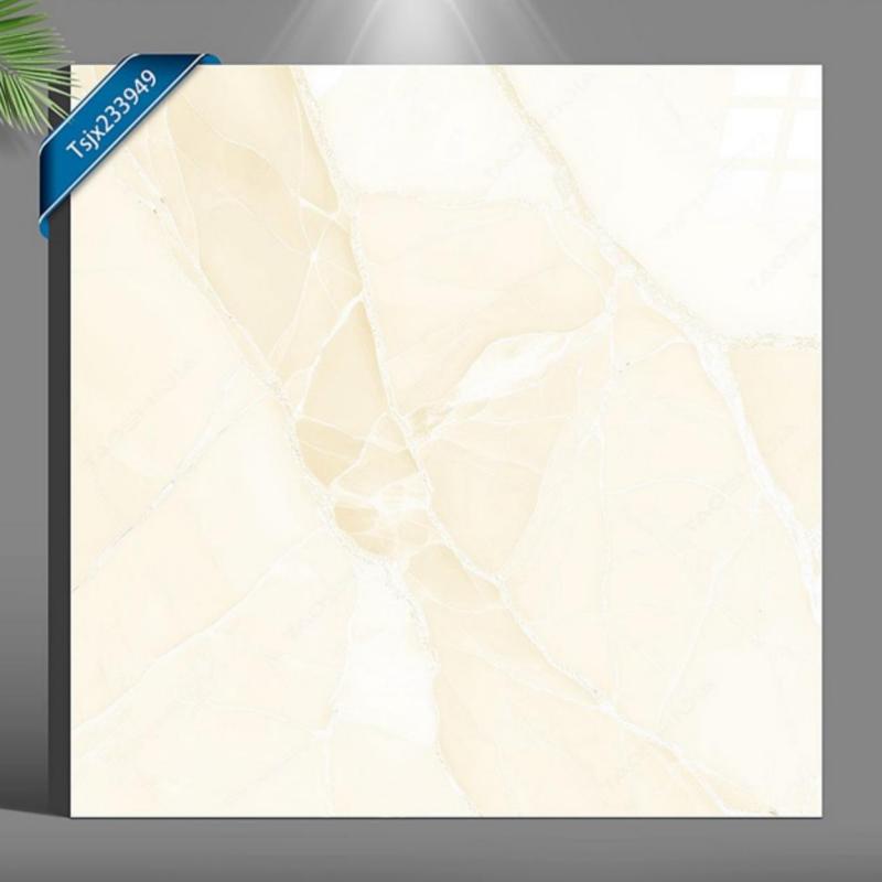 Exclusive Design Polished Finish Floor Tile Exclusive Design Polished Finish Floor Tile
