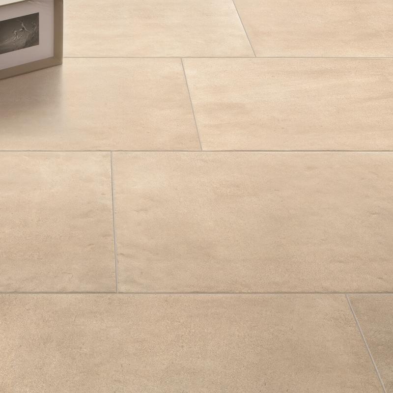 600x1200 porcelain tile installation guide