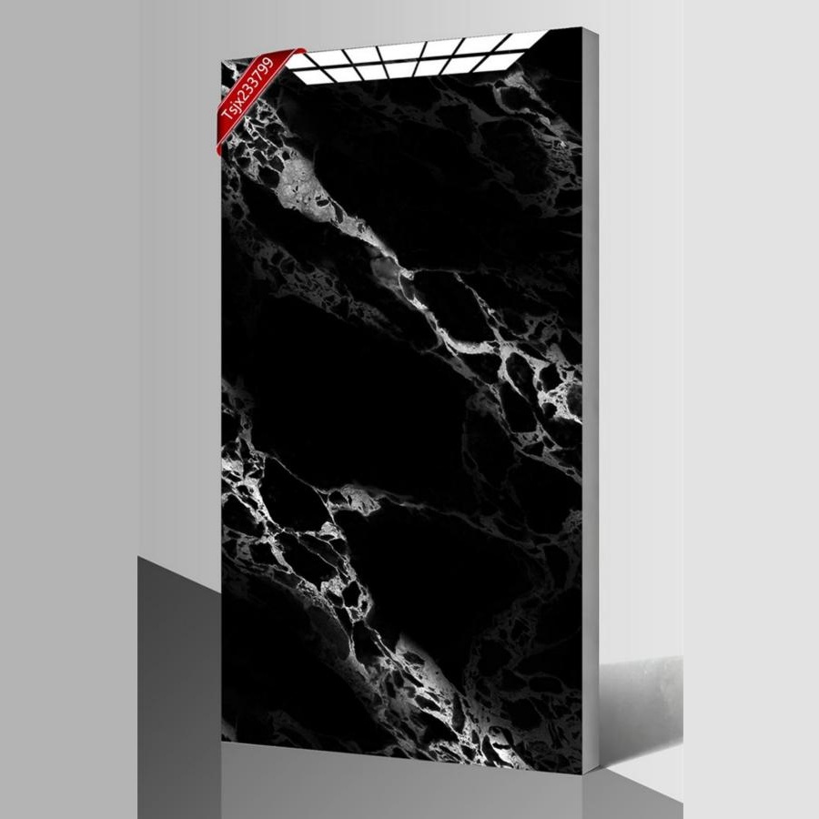 600x1200mm Modern Marble Effect Tile