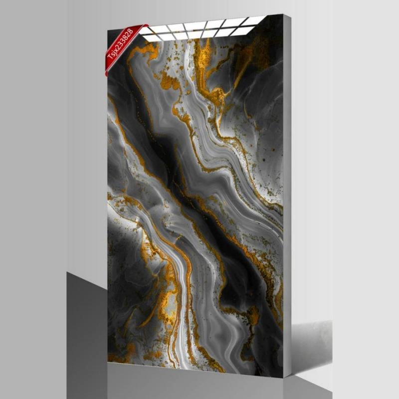 Factory Price Black and Gold Tile Factory Price Black and Gold Tile