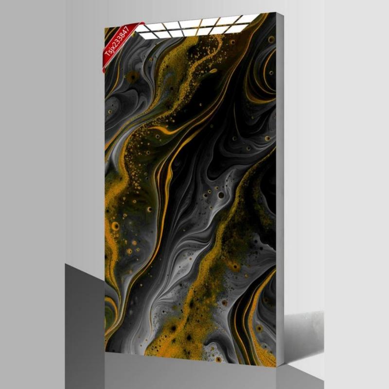 Wholesale Luxury Ceramic Living Room Tile Wholesale Luxury Ceramic Living Room Tile