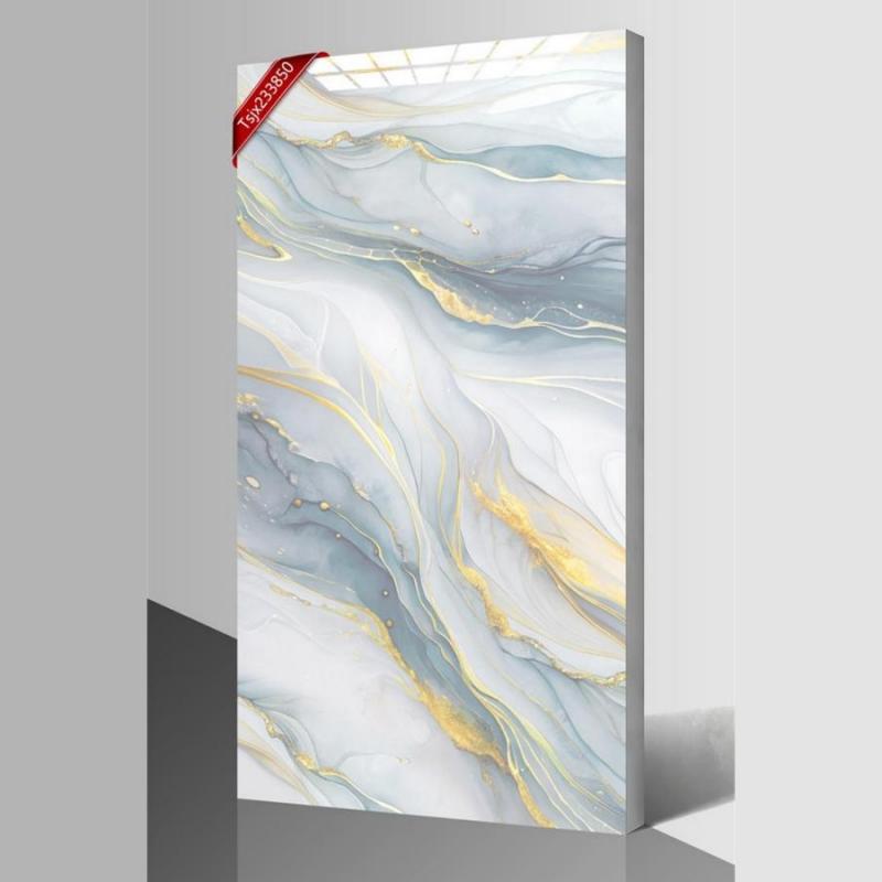 Factory Manufacturer Polished Ceramic Tile