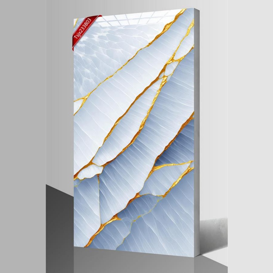 Factory Price Glossy Ceramic Floor Tile Factory Price Glossy Ceramic Floor Tile