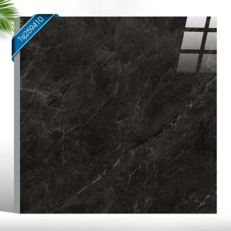 Polished Ceramic Tile for Apartment Floors Polished Ceramic Tile for Apartment Floors