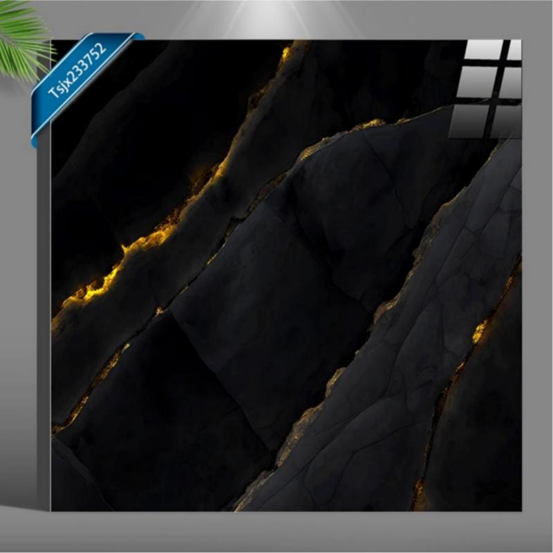 Cheap Glazed Polished Floor Ceramic Tile Cheap Glazed Polished Floor Ceramic Tile