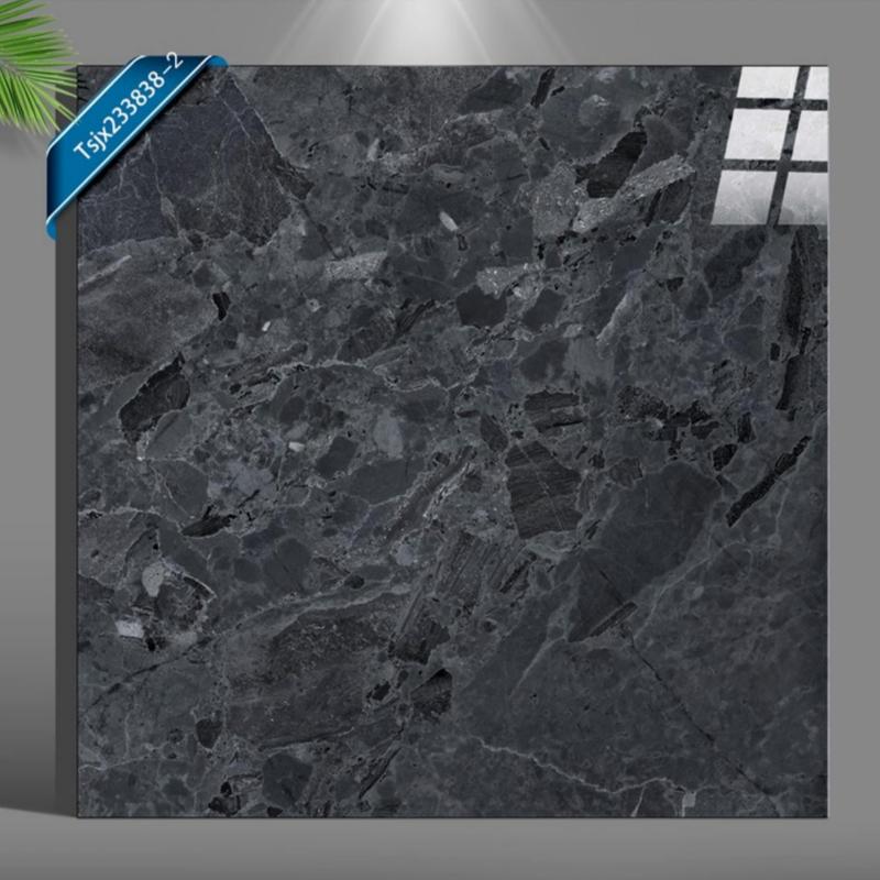 Classic Marble Style Polished Tile Classic Marble Style Polished Tile