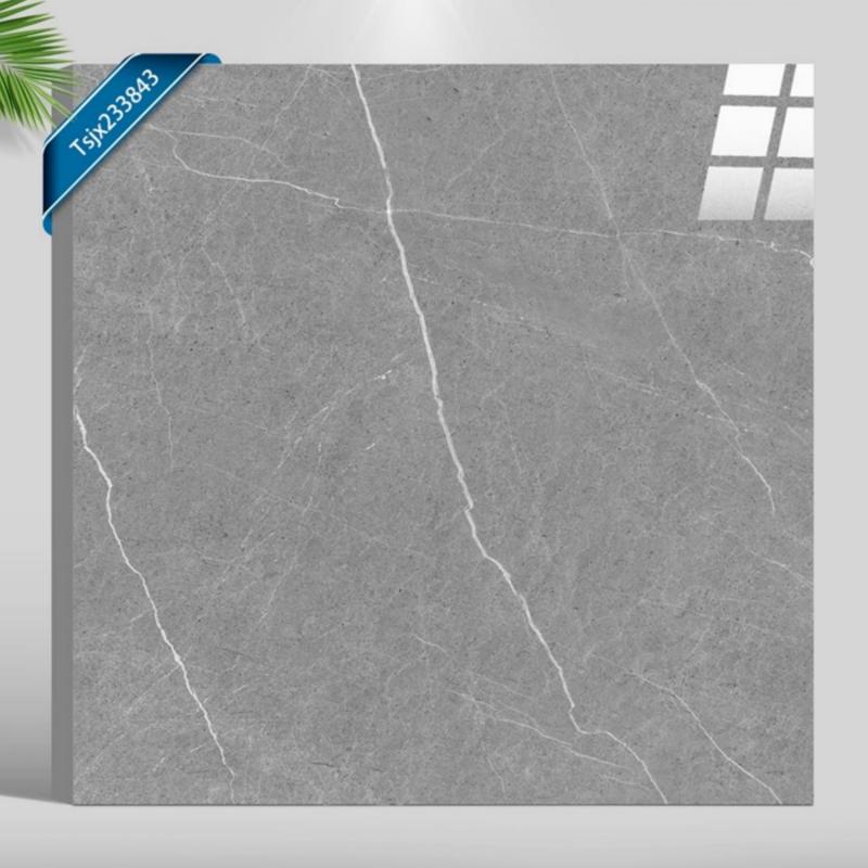 China Modern Marble Effect Polished Tile China Modern Marble Effect Polished Tile