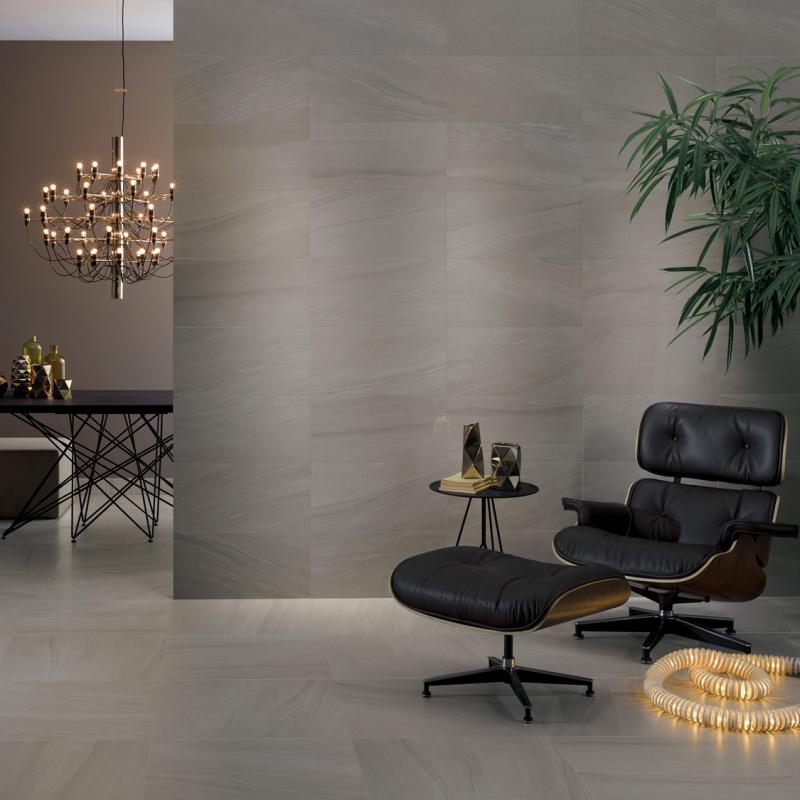 ceramic tile for interior wall decoration