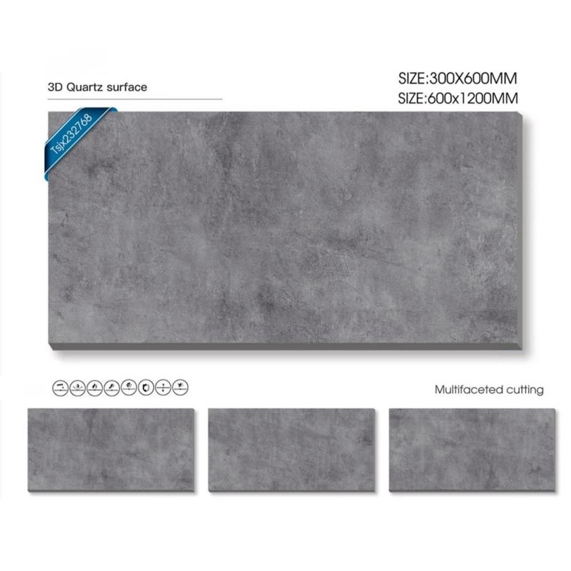 High Quality Matte Interior Wall Tile High Quality Matte Interior Wall Tile