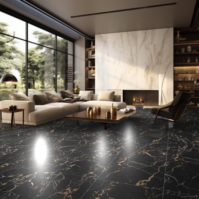Ceramic Tile for Indoor Floor Wall