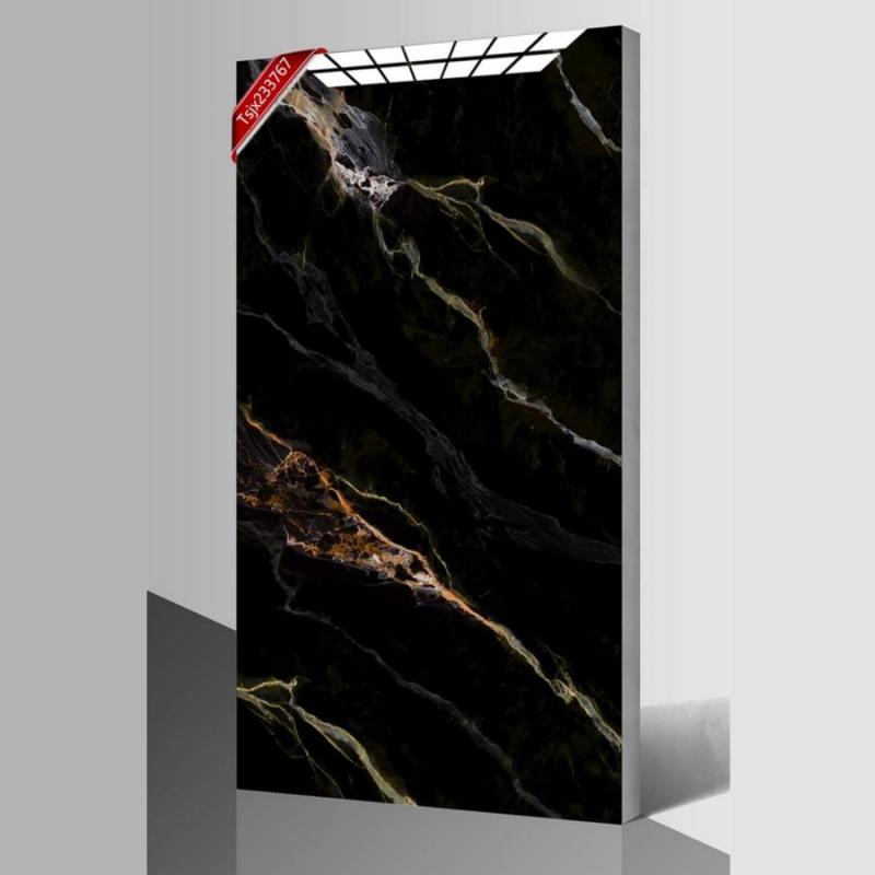 600x1200 Glossy Ceramic Interior Floor Tile