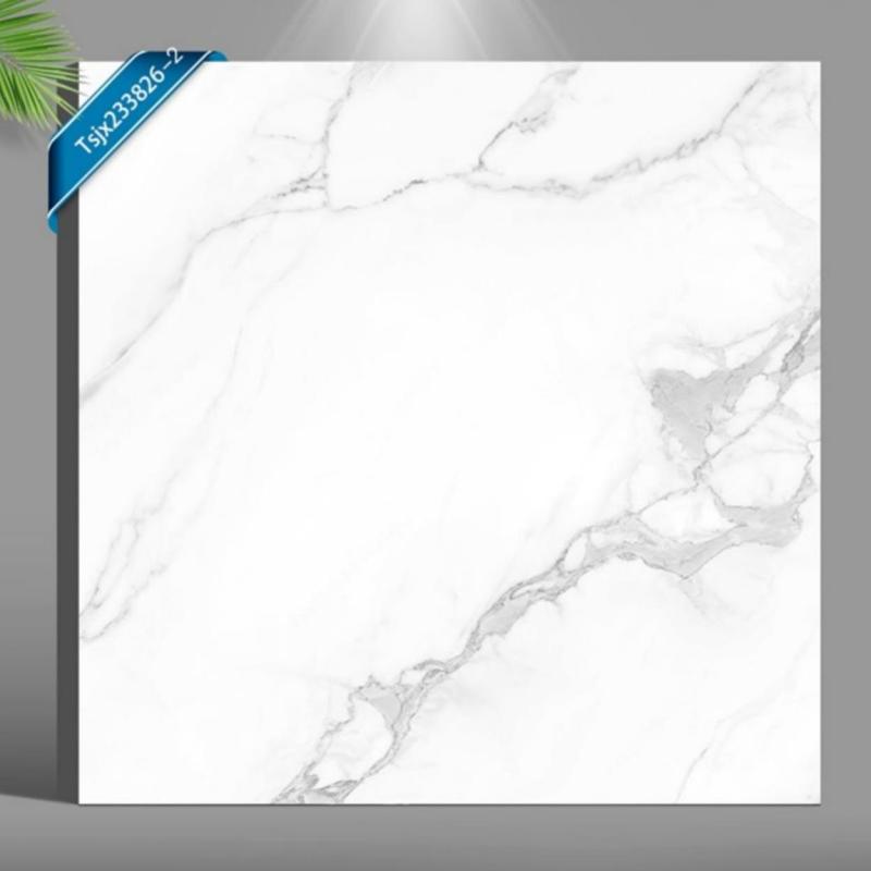 Factory Direct High Gloss Floor Tile