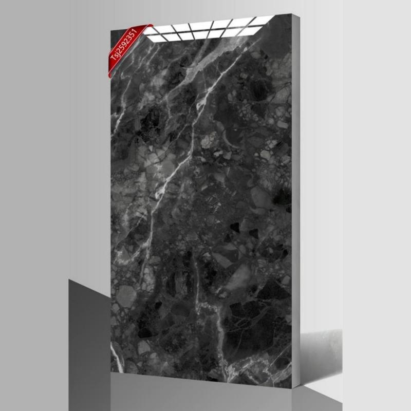 OEM ODM Custom Design Ceramic Tile