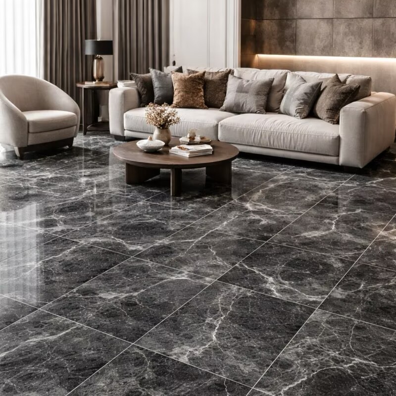 China Factory Export Quality Ceramic Tile