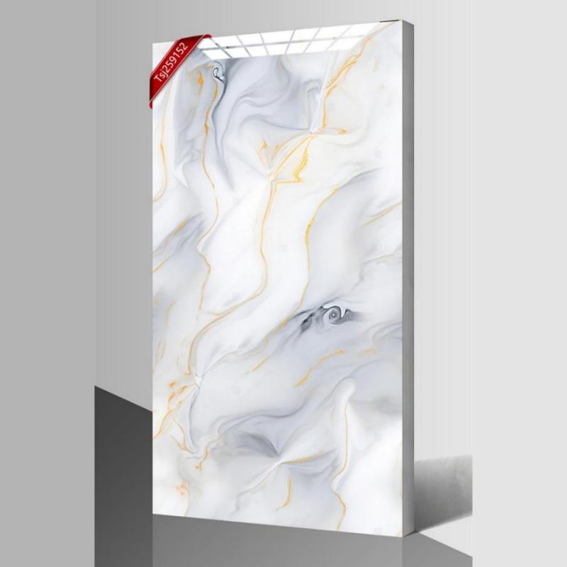 China Factory Large Size Floor Tile