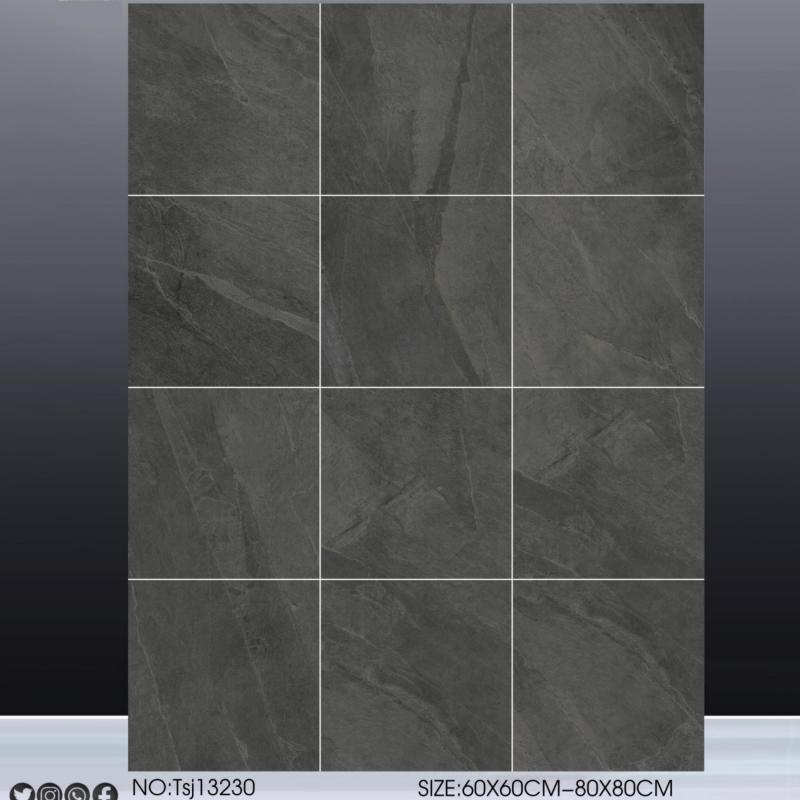 ODM OEM Custom Size Porcelain Tile