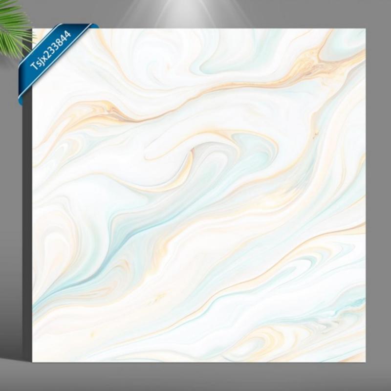 Interior Project Glossy Finish Floor Tile Interior Project Glossy Finish Floor Tile