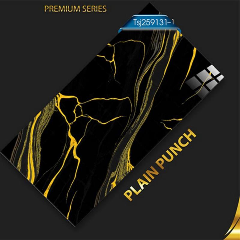 ODM OEM High Strength Ceramic Tile