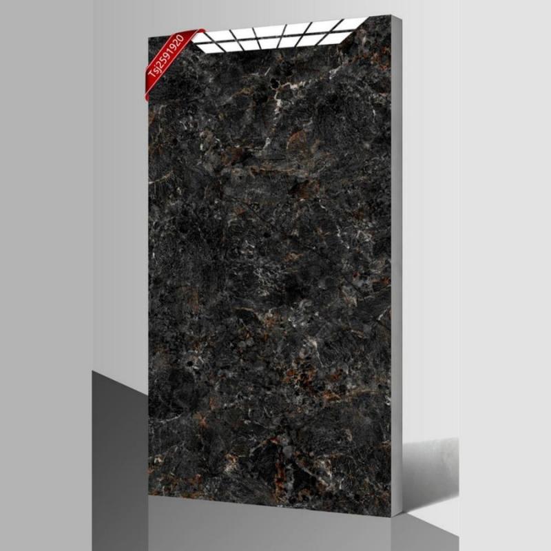 ODM OEM Interior Ceramic Floor Tile