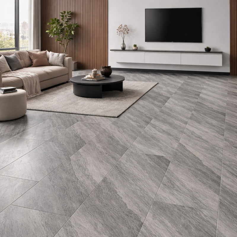 High Quality Anti Slip Floor Tile