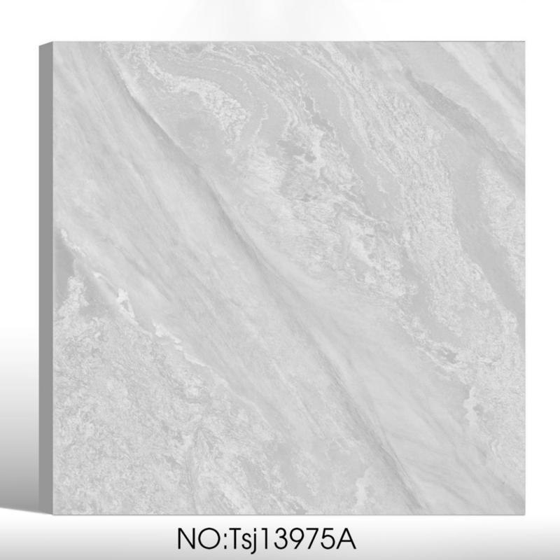 China Factory Waterproof Porcelain Tile China Factory Waterproof Porcelain Tile