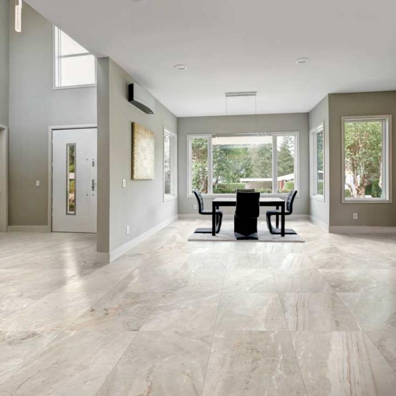 cheap ceramic tile for home interior