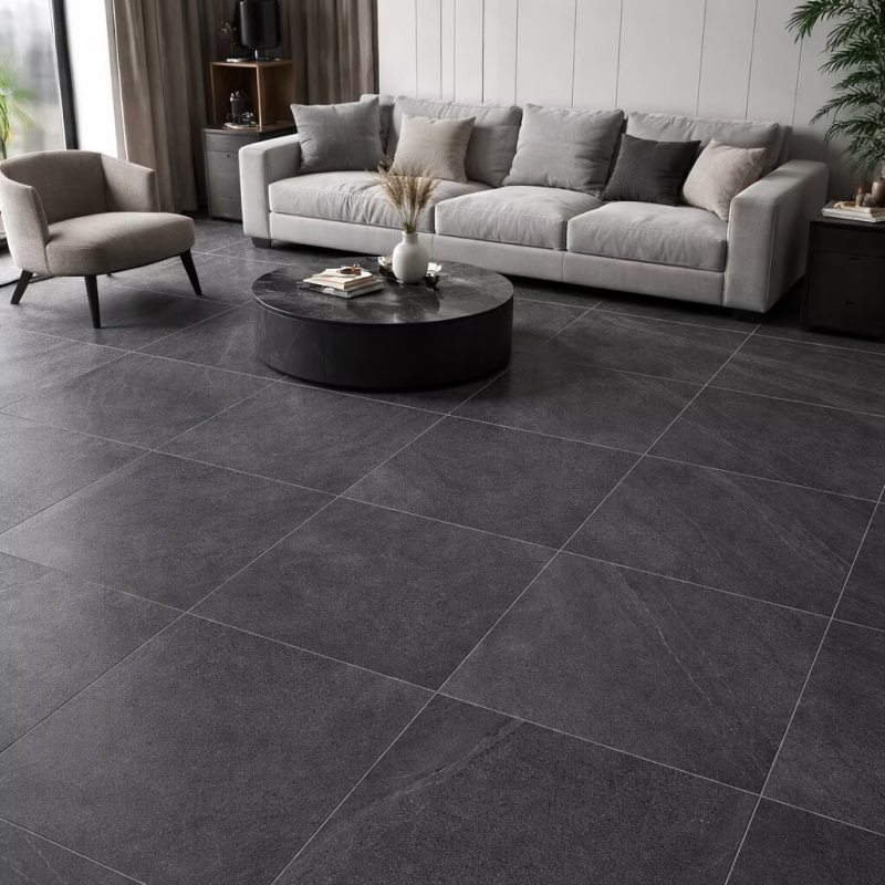 Bulk Supply Natural Stone Porcelain Tile