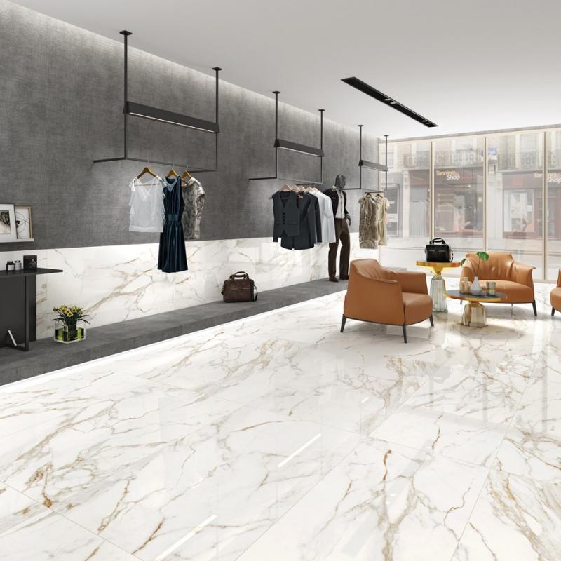 What Color Tile Never Goes Out of Style?