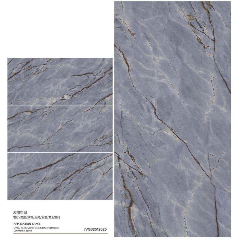 Factory Price 60x120 Ceramic Tile