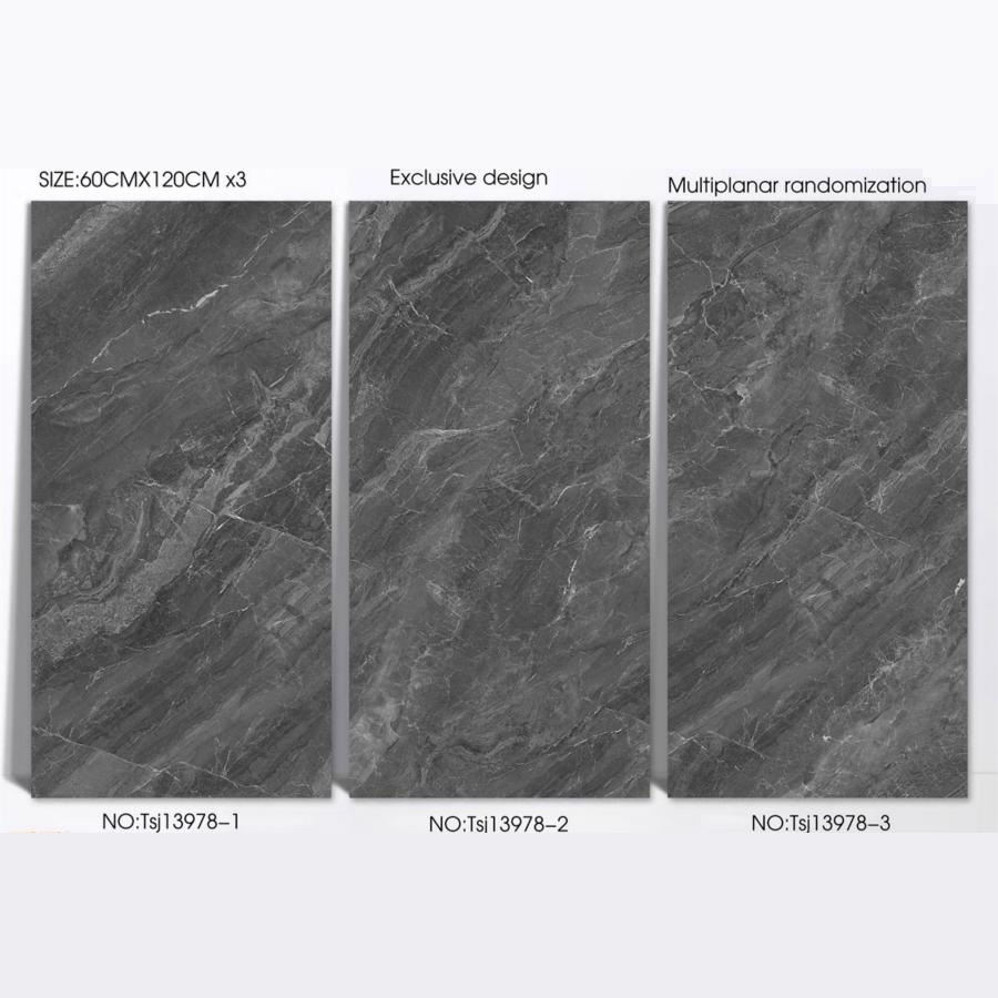 OEM ODM 600x1200 Porcelain Tile
