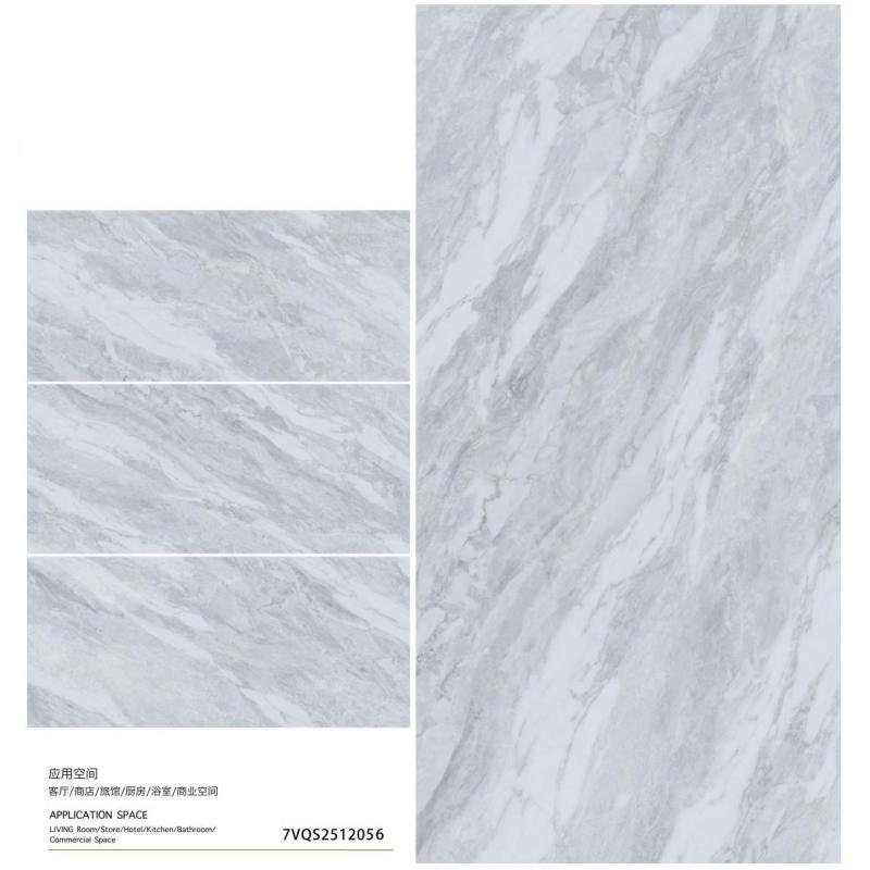 Modern Style Polished Ceramic Tile