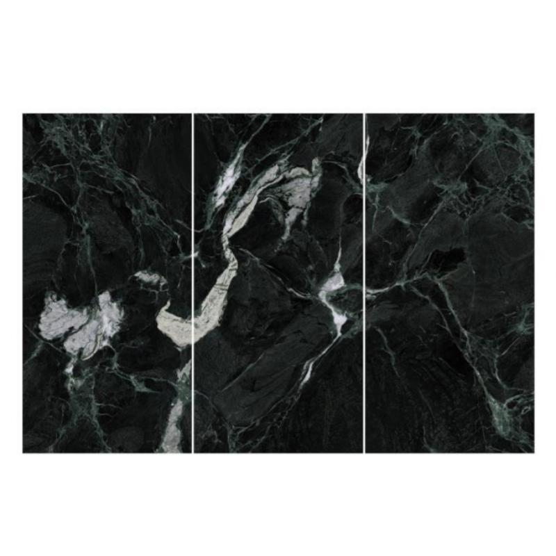 OEM ODM Decorative Ceramic Tile OEM ODM Decorative Ceramic Tile