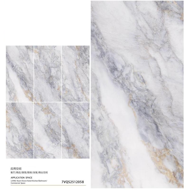 Wholesale Large Size Ceramic Tile Wholesale Large Size Ceramic Tile