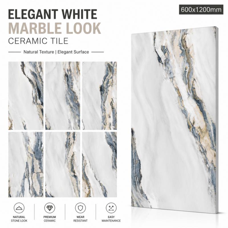 Large Format Living Room Ceramic Tile Large Format Living Room Ceramic Tile