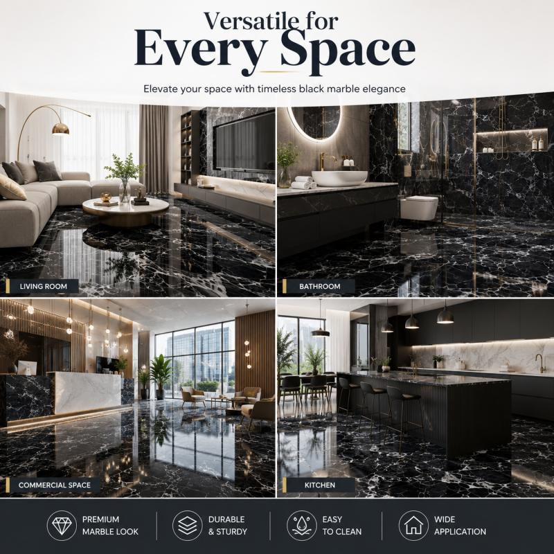 China Factory Supply Luxury Ceramic Tile China Factory Supply Luxury Ceramic Tile