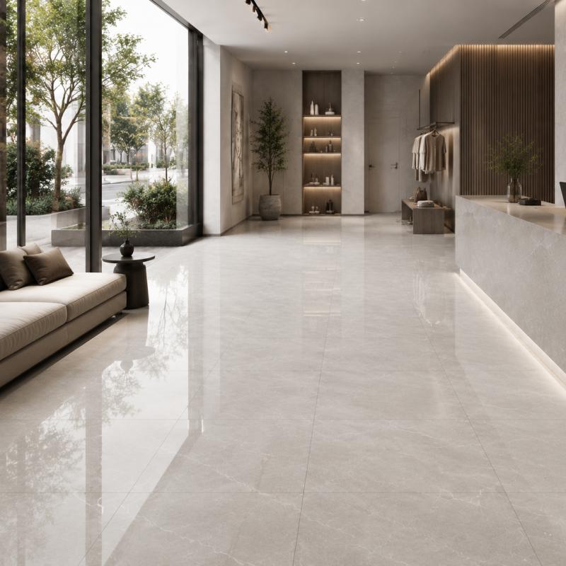 Wholesale Porcelain Tile From China