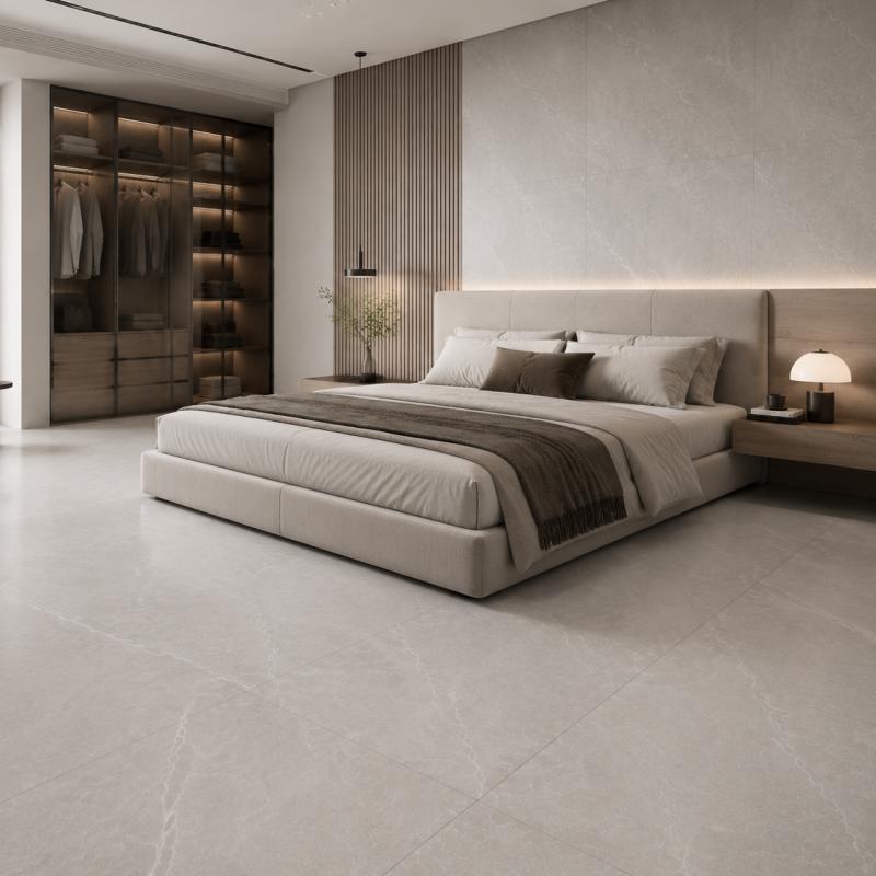 600x1200 Stone Look Porcelain Tile