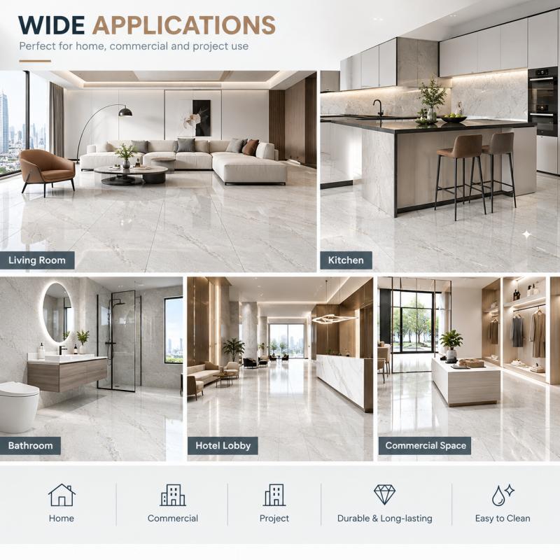 Factory Price Modern Grey Interior Tile Factory Price Modern Grey Interior Tile